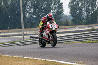 25-to-27th-july-2019;Slovakia-Ring;event-digital-images;motorbikes;no-limits;peter-wileman-photography;trackday;trackday-digital-images